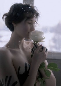 Фото проститутки Марина №2 в городе Александров