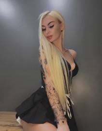 Фото проститутки Софа №4 в городе Александров