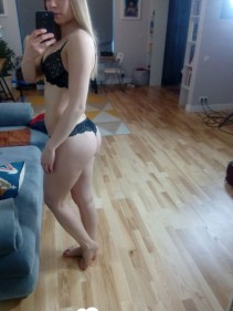 Фото проститутки Настя №2 в городе Александров