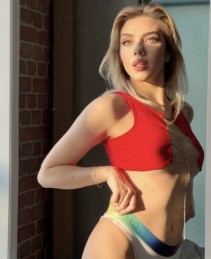 Фото проститутки Маша №2 в городе Александров