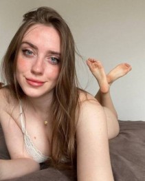 Фото проститутки Настя №3 в городе Александров