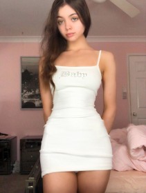 Фото проститутки Алëна №7 в городе Александров