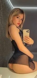 Фото проститутки Вика №2 в городе Александров