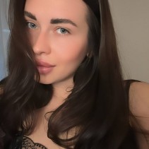 Фото проститутки Юля №4 в городе Александров