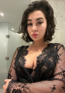 Фото проститутки Маша №3 в городе Александров