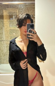 Фото проститутки Маша №5 в городе Александров