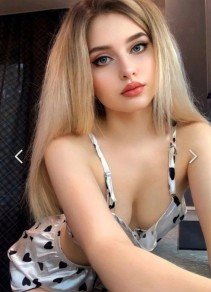 Фото проститутки Катя №2 в городе Александров