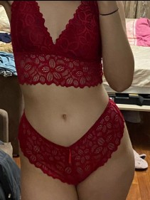 Фото проститутки Лена №3 в городе Александров