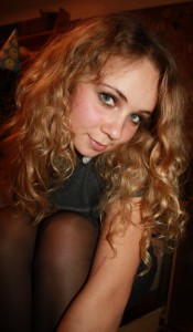 Фото проститутки Катя №2 в городе Александров