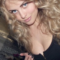 Фото проститутки Катя №3 в городе Александров