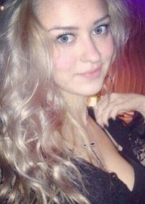 Фото проститутки Катя №5 в городе Александров