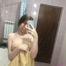 Фото проститутки Зина №2 в городе Александров