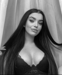 Фото проститутки Марина №3 в городе Александров