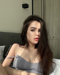 Фото проститутки Лера мне 23 №3 в городе Александров