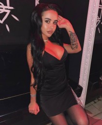 Фото проститутки Катя №3 в городе Александров