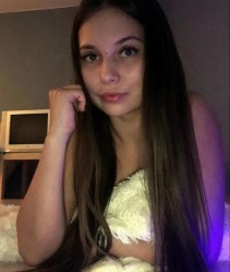 Фото проститутки Кристина №3 в городе Александров