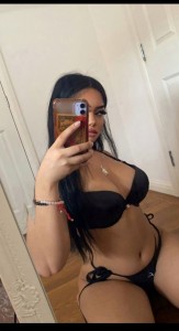 Фото проститутки Лена №2 в городе Александров