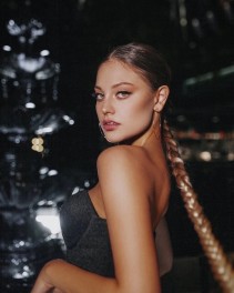 Фото проститутки Настя №2 в городе Александров