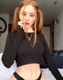 Фото проститутки Ксения №4 в городе Александров