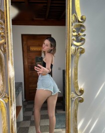 Фото проститутки Вика №4 в городе Александров