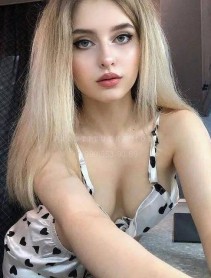 Фото проститутки Даша №4 в городе Александров