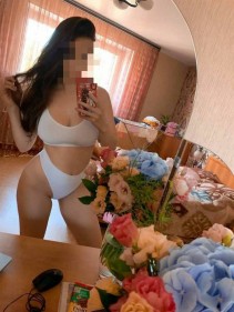 Фото проститутки Даша №4 в городе Александров