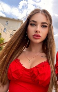 Фото проститутки Настя №2 в городе Александров