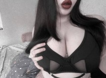 Фото проститутки Кристина №3 в городе Александров