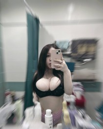 Фото проститутки Кристина №4 в городе Александров