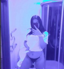 Фото проститутки Маша №3 в городе Александров