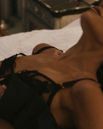 Фото проститутки Эльза №4 в городе Александров