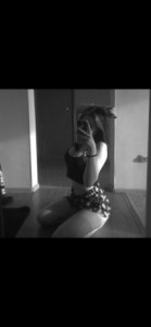 Фото проститутки Маша №2 в городе Александров