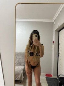 Фото проститутки Катя №3 в городе Александров