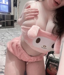 Фото проститутки вика №3 в городе Александров