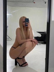 Фото проститутки Марина №5 в городе Александров