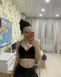 Фото проститутки Наташа №4 в городе Александров