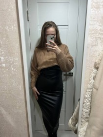 Фото проститутки Катя №3 в городе Александров