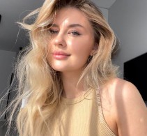 Фото проститутки Катя №3 в городе Александров