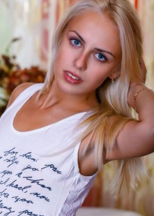 Фото проститутки Диана №1 в городе Александров