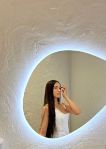 Фото проститутки Оля №1 в городе Александров