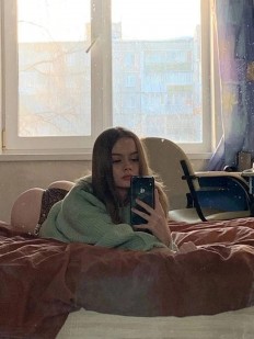 Фото проститутки Зарина №1 в городе Александров