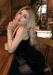 Фото проститутки Настя №1 в городе Александров