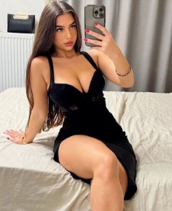 Фото проститутки Карина №1 в городе Александров