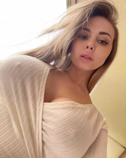 Фото проститутки Лена №1 в городе Александров