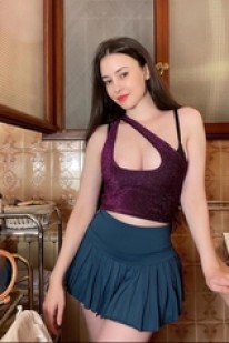 Фото проститутки Катя №1 в городе Александров