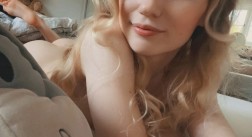 Фото проститутки Вика №1 в городе Александров