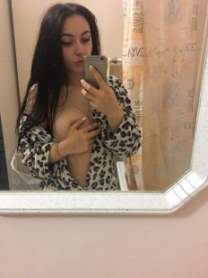 Фото проститутки Аня №1 в городе Александров