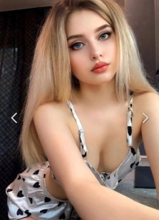 Фото проститутки Катя №1 в городе Александров
