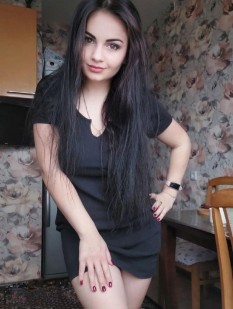 Фото проститутки КАТЯ ПРОВЕРЕНОЕ ✅ №1 в городе Александров