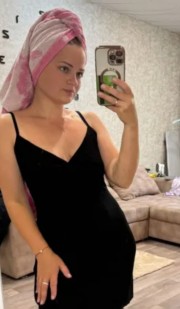 Фото проститутки Маша №1 в городе Александров